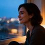 Как преодолеть одиночество и открыть сердце для любви