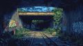 ��� ������� �������� ��� ����� ����� �������������� ������� � ���������
