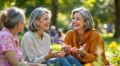 ��� ��������� �������� ����� � ������ ���������� � ����