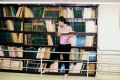 Как работать с нарциссичным начальником и сохранить карьеру