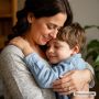 Как научиться говорить на языке любви вашего ребенка