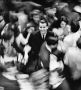 Как сохранить энергию в окружении негативных людей