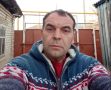 Обсуждение совместной жизни: когда комфорт и финансовые риски сталкиваются