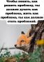 Когда жизнь ломает сны: как сохранять улыбку в трудные времена