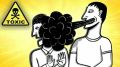 Токсичные установки: как не взять на себя чужую ответственность