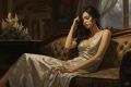 Как установить гармонию в семье: советы мачехам