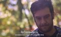 Строгое руководство по возвращению к бывшему: что необходимо знать