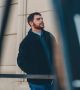 Как распознать затихание чувств в отношениях: 5 тревожных сигналов