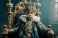 ������ ��������� ���������� � ������ � ��� ����� �� ���� ����������?