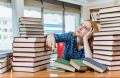 Путешествие вечных учеников: как 7 и 4 формируют жажду знаний