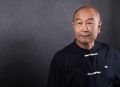 Секретные похлопывания: как простая практика помогает китайцам оставаться здоровыми