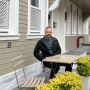 Как пережить разбитое сердце: психология утраты и исцеления