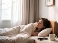Как пройти через эмоциональное выгорание: история Надежды