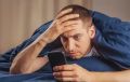 Предохранение: женщина несет основную ответственность?