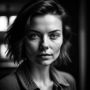 Скрытая сила: кого мы принимаем за слабых и почему это ошибка