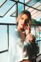 Общие вещи, которые отталкивают мужчин даже от самых роскошных женщин