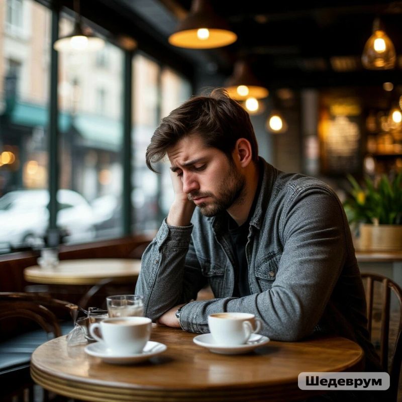 Уверенность без алкоголя: как справиться с общественными страхами