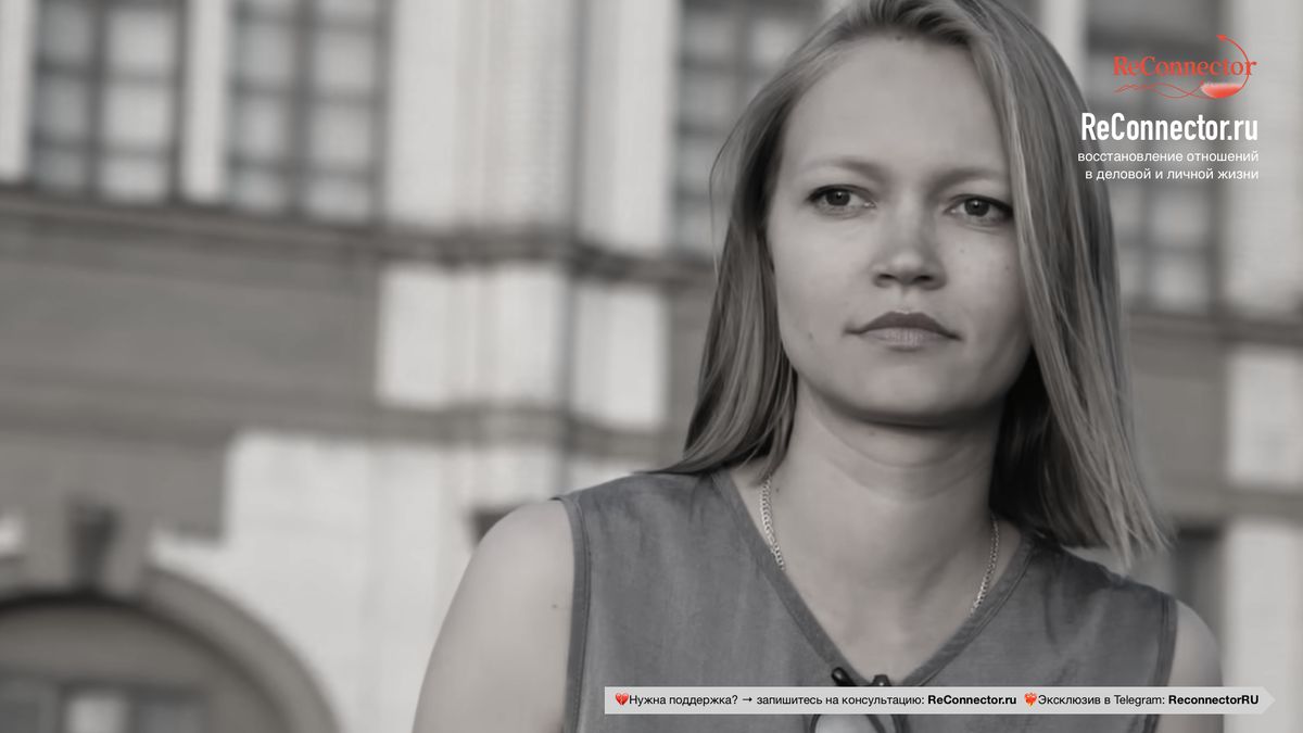 Как проходит внутренний мир избегаюшего после расставания: этапы, о которых не говорят
