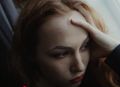 Как изменить восприятие бывшего партнера и восстановить отношения