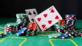 Научиться жить без игры: новая программа лечения лудомании