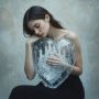 Как преодолеть страх перед близостью после болезненных разочарований