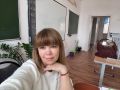 Путь к любви к себе: как научиться снова радовать себя