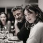 Почему стремление спасать других приводит к личной утрате?