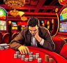 Лудомания: причины и эффективные методы борьбы с азартной зависимостью