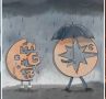 Как избежать токсичных отношений