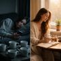 Как распознать причины постоянной усталости: астения, выгорание и депрессия