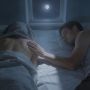Как вернуть страсть и радость близости в зрелом возрасте