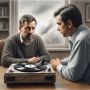 Драматизация как способ работы с эмоциями