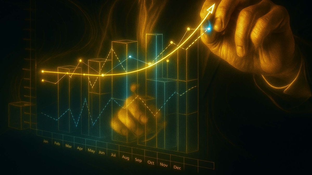 За девять дней 170 зарубежных специалистов выбрали Россию