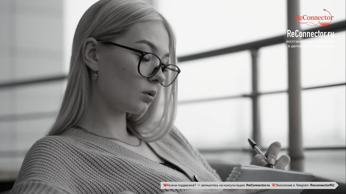 Как определить, совместимы ли вы с партнером: важные нюансы