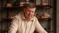 Пять знаков, что вы настроились на тонкие энергии