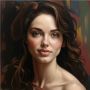 Как изменить свою жизнь: простые истины, которые вдохновляют на перемены