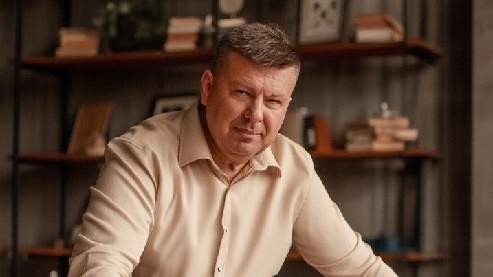 Пять знаков, что вы настроились на тонкие энергии