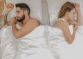 Тихий развод: когда сосуществование становится рутиной