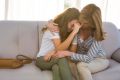 Семейные тайны: как укрытые секреты изменяют жизнь