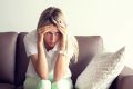 Как справиться с манипуляциями и неудобными вопросами: 5 эффективных стратегий