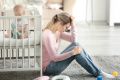 Почему некоторые мужчины становятся отцами лишь на словах?