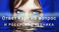 Искусство как источник вдохновения и понимания