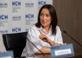 Как жертвам домашнего насилия найти выход: пошаговое руководство