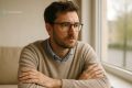 10 признаков, что вы умнее большинства