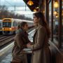 Как преодолеть внутренние барьеры в отношениях: три проверенные техники