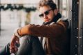 13 признаков токсичного поведения, которые могут оказаться про вас