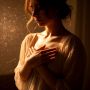 Почему тело отказывается от прикосновений