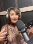 Стратегия счастья: как найти баланс между работой и увлечениями