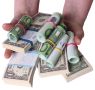 Почему люди говорят, что им не нужно много денег?