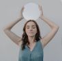 Как забывание хорошего мешает новым отношениям